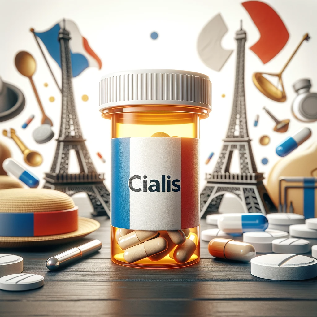 Pharmacie vendant cialis moins cher 